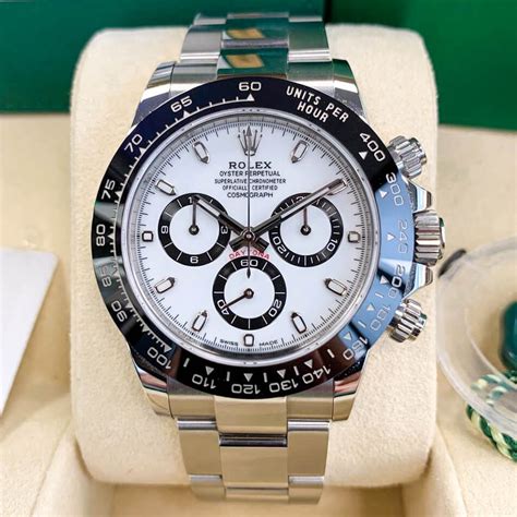 super clone Rolex watches